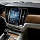 Illustration for article titled 2017 Volvo V90: This Is It